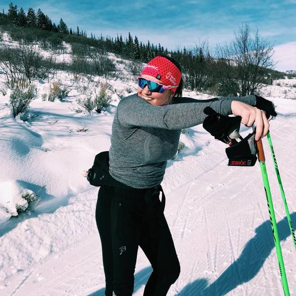 Meet your Posher, Maggie - Picture 1 of 1